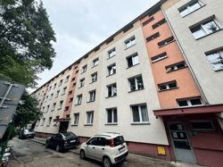 spółdzielcze własnościowe prawo do lokalu mieszkalnego nr 74 położonego w budynku nr 9 przy ul. Dembowskiego w Krakowie