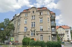 lokal stanowiący odrebną nieruchomość