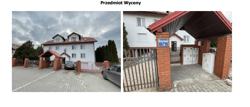 udział 32/100 w nieruchomości (lokal mieszkalny) ul. Wiązana 7 K/1 wraz z udziałem w części wspólnej w ułamku 47/100