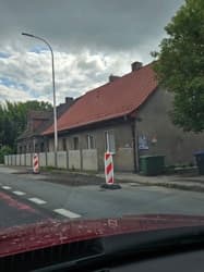 [numer KW w planie Pro]