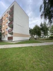 udział 1/2 w lokalu mieszkalnym