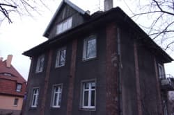 1/6 Udziału w nieruchomości