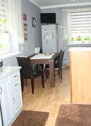 Lokal mieszkalny o pow. 50,45 m2 - 37-732 Medyka 482
