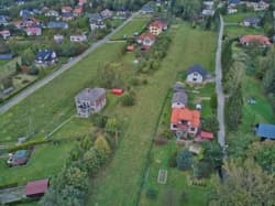 Licytacja nieruchomości