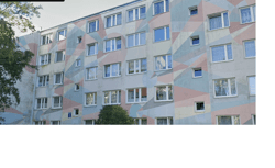 lokal mieszkalny