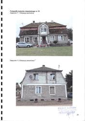ułamkowa część nieruchomości lokalowej