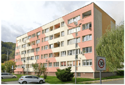 udział w nieruchomości lokalowej