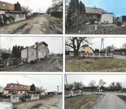 lokal mieszkalny - Środa Wielkopolska