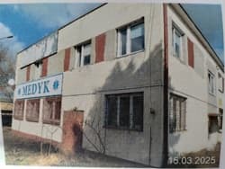 użytkowanie wieczyste
