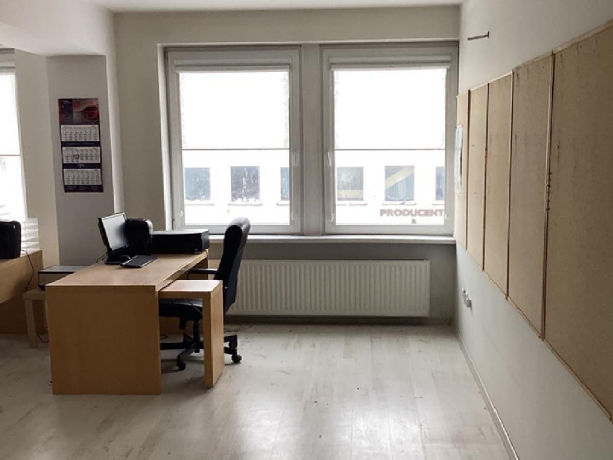 Elbląg ul. Rybna 16/5 — miniatura 4