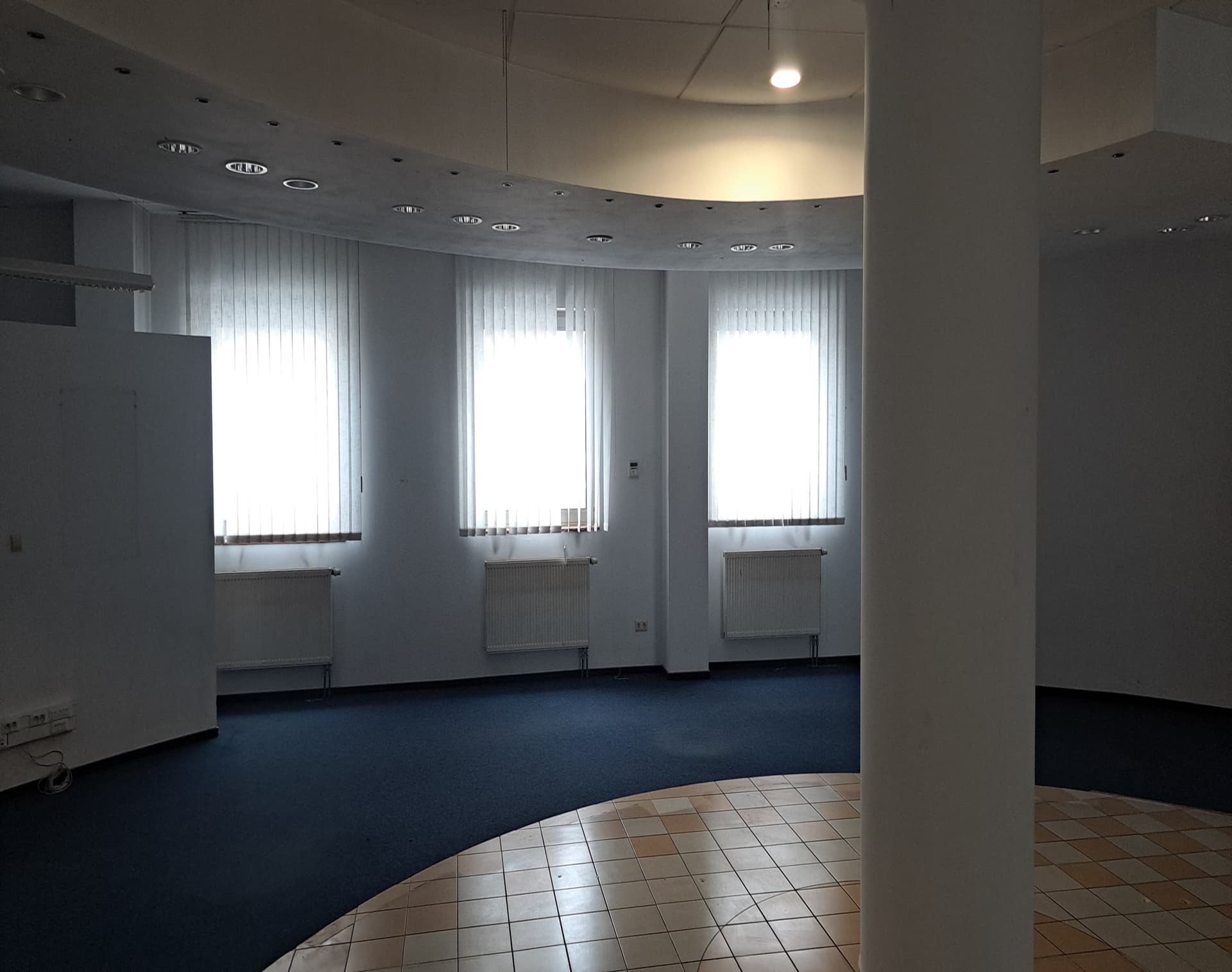 Zduńska Wola, ul. Łaska 48 — miniatura 5