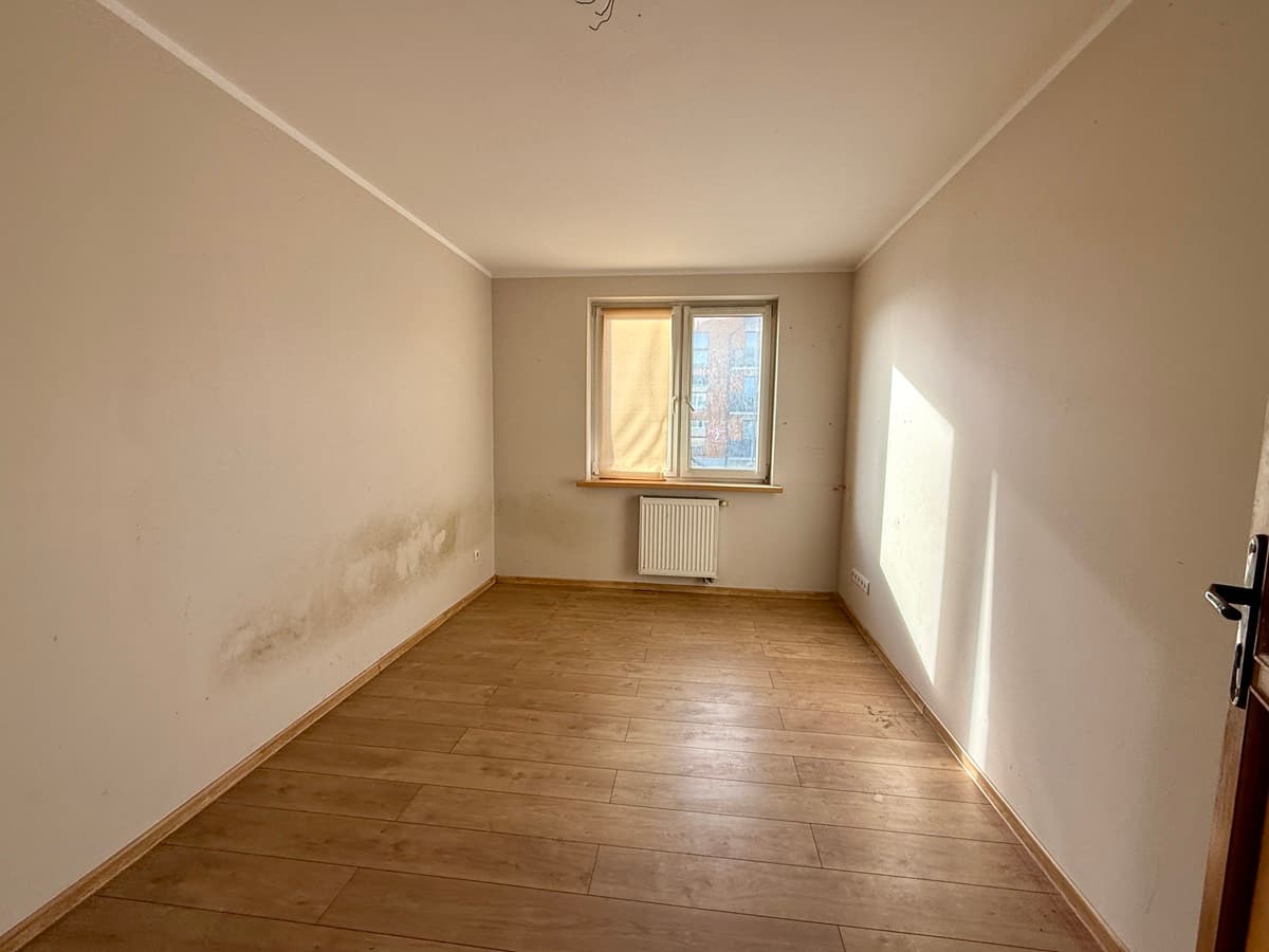 Złotów, ul. Marii Zientara - Malewskiej 5C/1 — miniatura 5