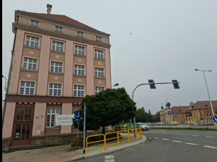 Kłodzko Plac Jedności 4 — miniatura 5