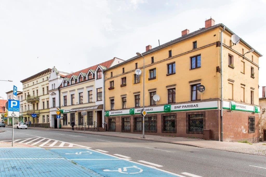 Wałbrzych, 11 listopada 5 i 7
