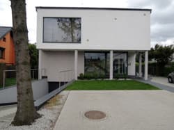 Lokal mieszkalny Suchy Las