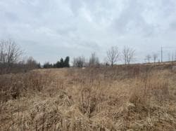 Borek Stary - działki inwestycyjne widokowe - 0,38 ha