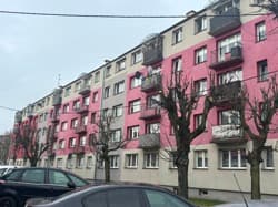 nieruchomość