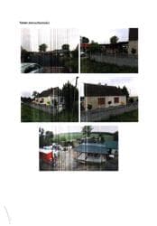 Udział 1/4 części w nieruchomości położonej w miejscowości Lutogniew, ul.Krotoszyńska