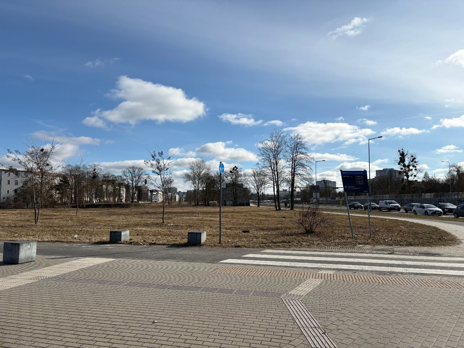 ul. Pleszewska 36
