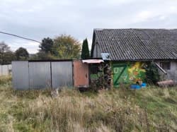 nieruchomość