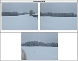 działka nr 18/4