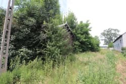 zabudowana nieruchomość rolna położona w miejscowości: Kocierzew Południowy, gmina Kocierzew, działka nr 81/4 o pow. 0,1015 ha, zapisana w Księdze Wieczystej Wydziału Ksiąg Wieczystych Sądu…
