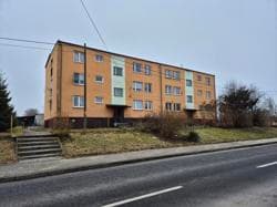 ułamkowej części nieruchomości (udział 3/80) położonej w Długoszynie gm. Sulęcin
