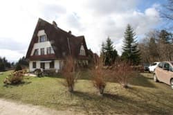 nieruchomość gruntowa zbudowana działka nr 514