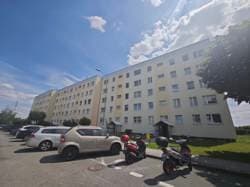 spółdzielcze własnościowe prawo do lokalu