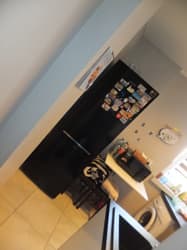 Lokal mieszkalny stanowiący odrębną nieruchomość