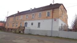 lokal użytkowy