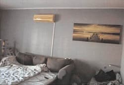 LOKAL MIESZKALNY O NR KW [numer KW w planie Pro]