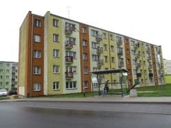 mieszkanie