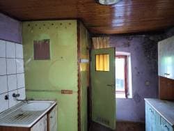 Udział 1/2 w lokalu nr 12