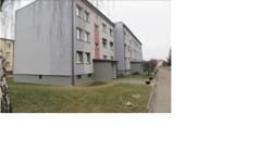 [numer KW]