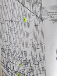 dz. 857/1opow. 0,39 ha