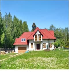 udział w nieruchomości