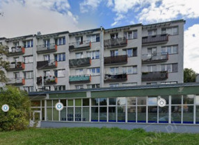 Kielce, świętokrzyskie