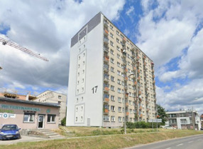 Kielce, świętokrzyskie
