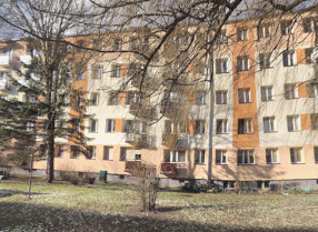 Kielce, świętokrzyskie