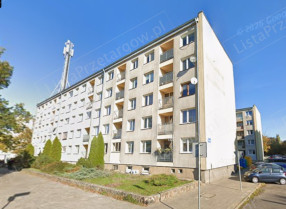 Szczecin, Prawobrzeże