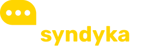 Syndyk sprzeda - 50% udziałów w MARIO sp. z o.o.